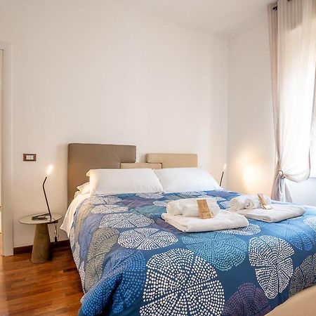 Sweeties Apartment San Giovanni Rom Exterior foto