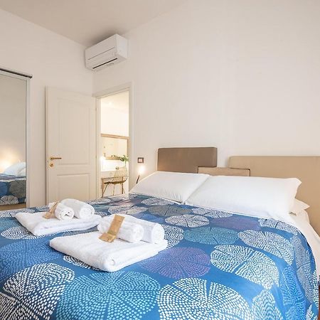 Sweeties Apartment San Giovanni Rom Exterior foto